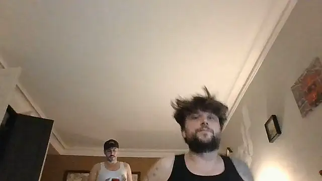 Titilouonlyf69 Show Webcam