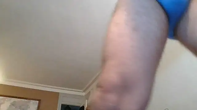 عرض كام Titilouonlyf69