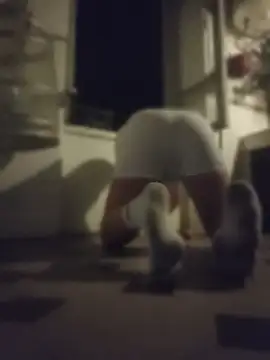 Titilouonlyf69 网络视讯表演