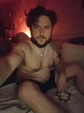 Titilouonlyf69 在線直播表演