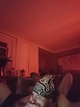 Titilouonlyf69 Show in webcam