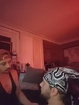Titilouonlyf69 网络视讯表演