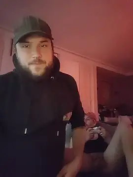 Titilouonlyf69: απευθείας συνομιλία ΧΧΧ