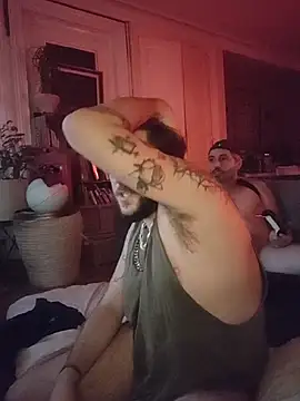 Titilouonlyf69 Show Webcam