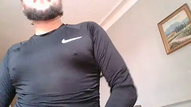 Titilouonlyf69 webkamerás műsora