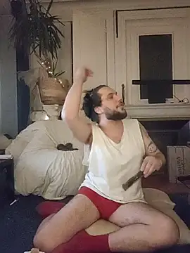 Titilouonlyf69 网络视讯表演