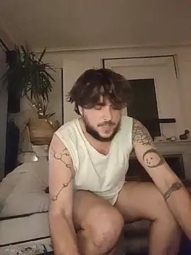 Titilouonlyf69 网络视讯表演