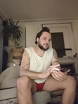 Show de Titilouonlyf69 na webcam
