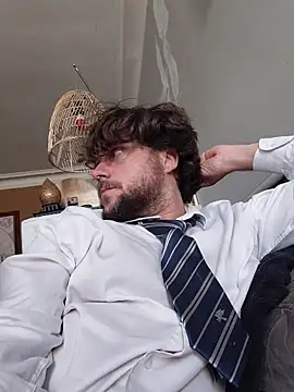 Titilouonlyf69 webkamerás műsora