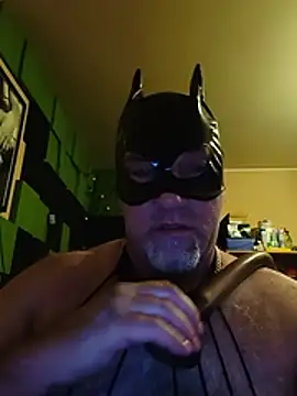 Вебкам-шоу karmen100