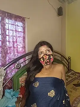 Love143A ওয়েবক্যাম শো