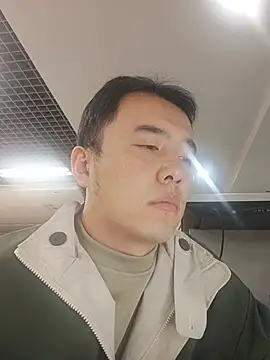 عرض كام chinese_daddy