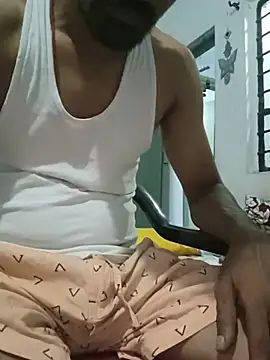 Show de Mr_xxx007@xh na webcam