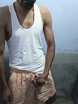 Mr_xxx007@xh Live XXX-chat