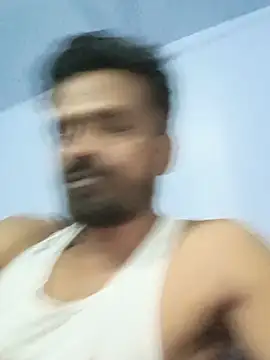 Webkamerová show Mr_xxx007@xh