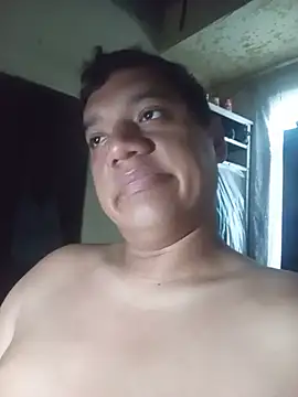 Batallus88 Webcam-Show