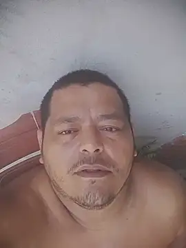 Elferxxodetemu022 Show in webcam