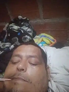 Show de webcam de Elferxxodetemu022
