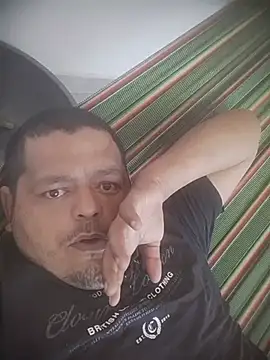 Webkamerová show Elferxxodetemu022