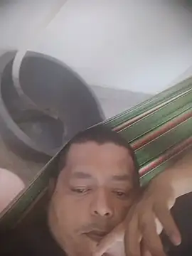 Show de Elferxxodetemu022 na webcam