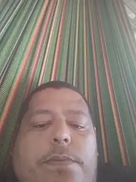 Elferxxodetemu022 Pertunjukan Webcam
