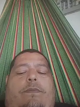 Show de Elferxxodetemu022 na webcam