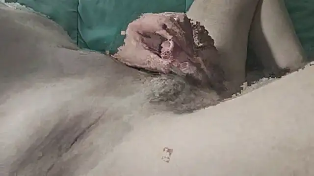 הופעת וובקאם של DAVIDLECOCHON5767
