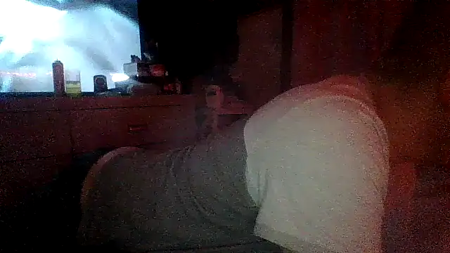 B3toBaby's Webcam Show