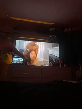 B3toBaby – webcam-show