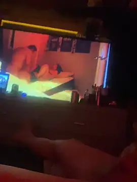 B3toBaby Webcam show