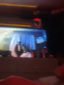 Show de webcam de B3toBaby