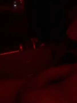 عرض كام B3toBaby