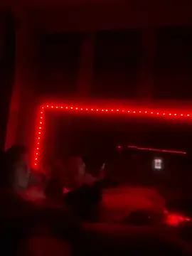 Webkamerová show B3toBaby