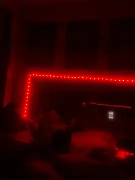 B3toBaby's Webcam Show