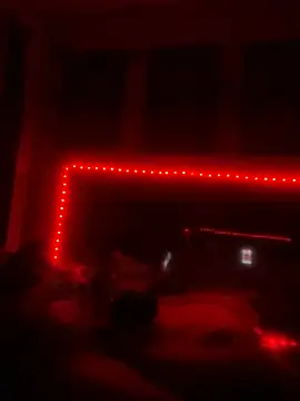 B3toBaby's Webcam Show