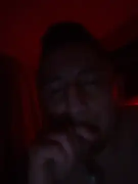 B3toBaby's Webcam Show