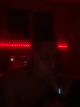 Pertunjukan Kamera Web B3toBaby