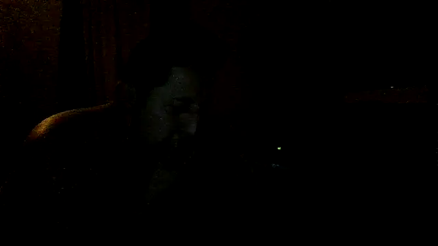 B3toBaby's Webcam Show