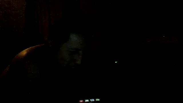 Show Webcam de B3toBaby