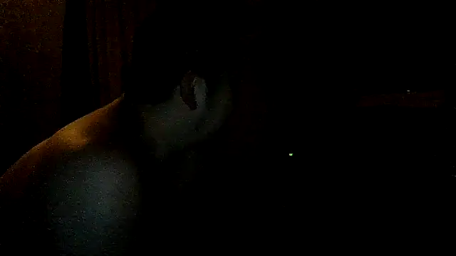 Show de webcam de B3toBaby