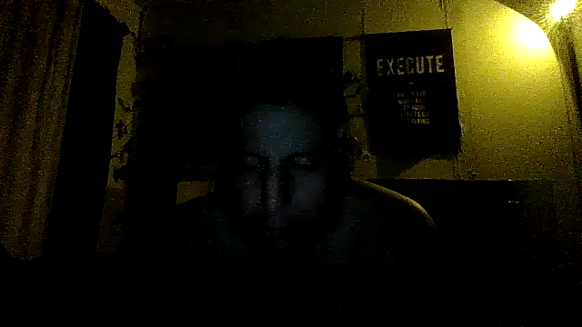 Pokazy przed kamerką – B3toBaby