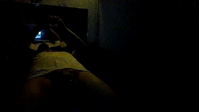 B3toBaby's Webcam Show