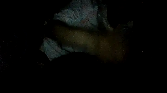 B3toBaby: вебкам-шоу