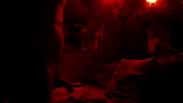 Webkamerová show B3toBaby