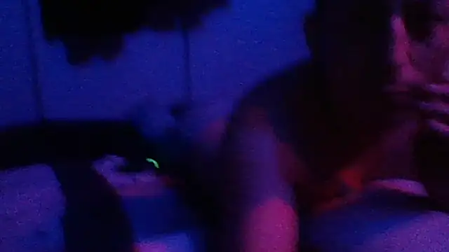 B3toBaby Show Webcam