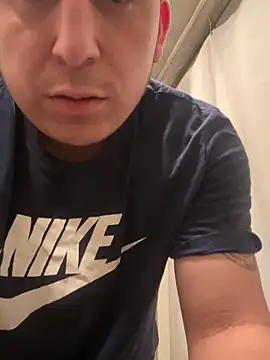 B3toBaby's Webcam Show