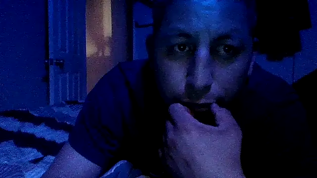 B3toBaby Webcam-Show