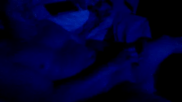 Show webcam de B3toBaby