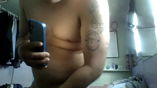 B3toBaby Show Webcam
