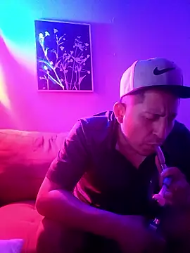 B3toBaby Show in webcam